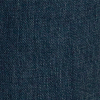 Dark Denim Wash