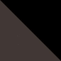 Dark Earth/Black