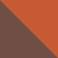 Dark Earth/Brick