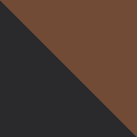 Dark Earth/Caramel Cafe