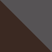 Dark Earth/Mulch