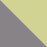 Dark Gull Grey/Chiffon Yellow