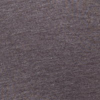 Dark Heather
