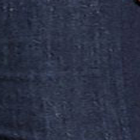 Dark Indigo Black