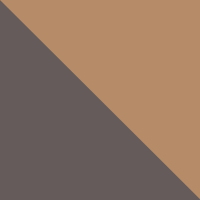 Dark Java/Ray
