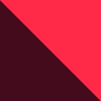 Dark Maroon/Beta