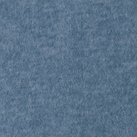Dark Mountain Heather