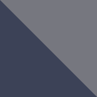 Dark Mountain/PHG Flag