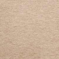 Dark Oatmeal Heather