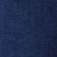 Dark Stone Wash