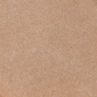 Dark Tan