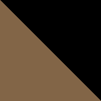 Delta/Black
