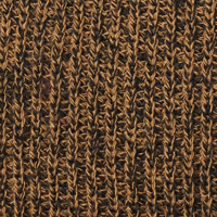 Delta/Black Marled