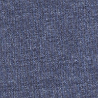 Denim Heather