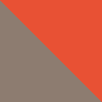 Desert/Blaze