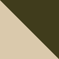 Desert Sand/Marine OD Green-21