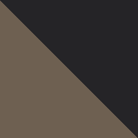 Desert/Slate Grey
