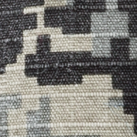 Digital Camo