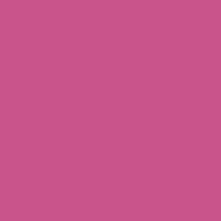 Disappearing Pink
