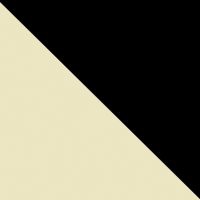 Dried Herb/Black