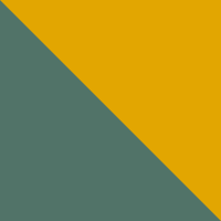 Duck Green/Olive Oil