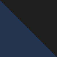 Dust Blue/Carbon