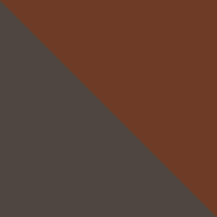 Dust/Brown
