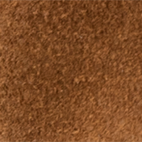 Dusty Brown
