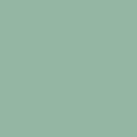 Dusty Spruce