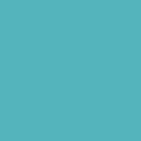 Dusty Turquoise