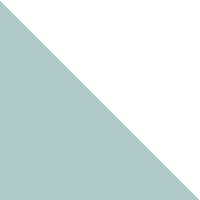 Enamel Blue/White