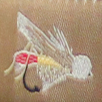 Fish Bait