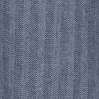 Fisher Stripe