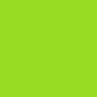 FLO Green