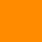 FLO Orange