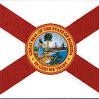 Florida