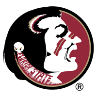 Florida State University