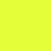 Fluorescent Chartreuse