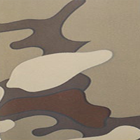 Forest Camo