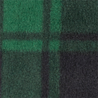 Forest Plaid