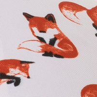Foxy Rooibus Tea