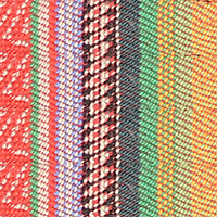 Frisco Stripe