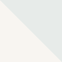 Gardenia White/Tin Gray