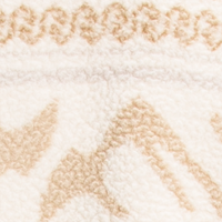 Gardenia White TNF Mountain