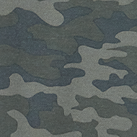 Generic Camo