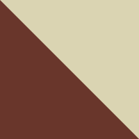 Gingerbread/Gum