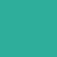 Glaze Green