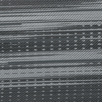 Glitch Print