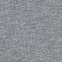 Granite Heather