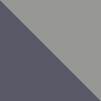 Graphite/Gunmetal